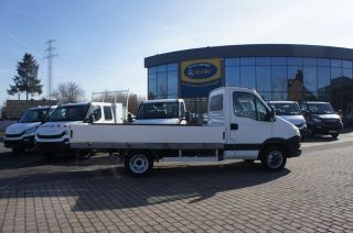 Iveco 35C13